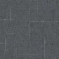 Фото Erismann Fashion For Walls 12050-15