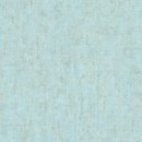 Фото Erismann Fashion For Walls 12050-18