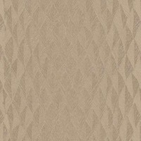 Фото Erismann Fashion For Walls 12051-30