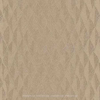 Фото Erismann Fashion For Walls 12051-30