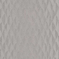 Фото Erismann Fashion For Walls 12051-37