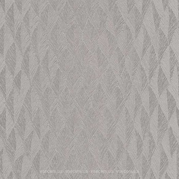 Фото Erismann Fashion For Walls 12051-37