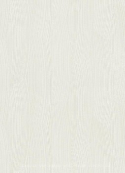 Фото Erismann Fashion For Walls 12052-01