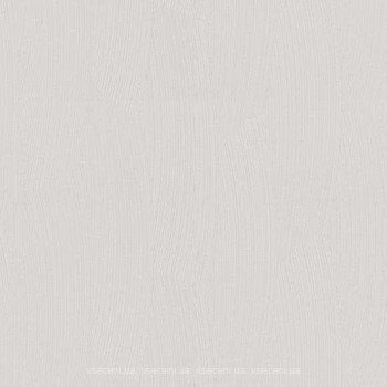 Фото Erismann Fashion For Walls 12052-26