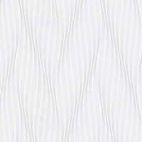 Фото Erismann Fashion For Walls 12053-10