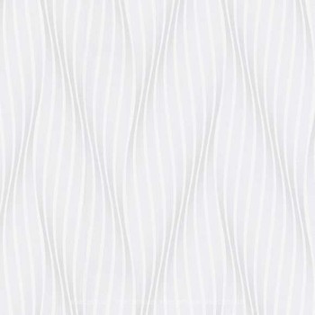 Фото Erismann Fashion For Walls 12053-10