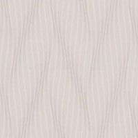 Фото Erismann Fashion For Walls 12053-26