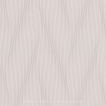 Фото Erismann Fashion For Walls 12053-26