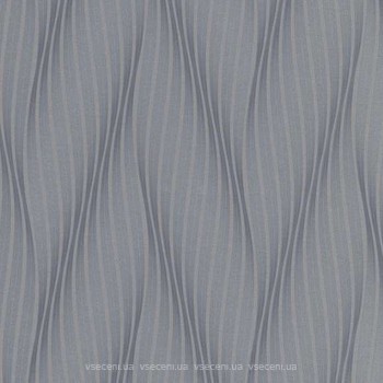 Фото Erismann Fashion For Walls 12053-29