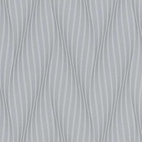 Фото Erismann Fashion For Walls 12053-37