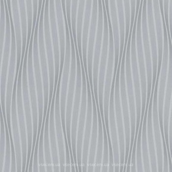 Фото Erismann Fashion For Walls 12053-37