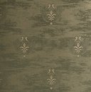 Фото KT Exclusive Artemis KTE11003