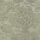 Фото KT Exclusive Artemis KTE11004