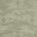 Фото KT Exclusive Artemis KTE11005