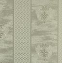 Фото KT Exclusive Artemis KTE11006