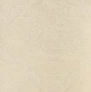 Фото KT Exclusive Artemis KTE11011