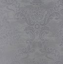 Фото KT Exclusive Artemis KTE11019