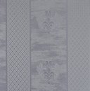 Фото KT Exclusive Artemis KTE11021