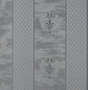 Фото KT Exclusive Artemis KTE11023
