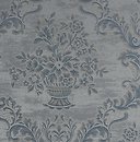 Фото KT Exclusive Artemis KTE11024