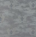 Фото KT Exclusive Artemis KTE11025
