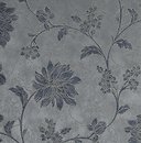 Фото KT Exclusive Artemis KTE11026