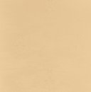 Фото KT Exclusive Artemis KTE11029