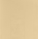 Фото KT Exclusive Artemis KTE11030