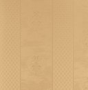 Фото KT Exclusive Artemis KTE11034