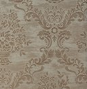 Фото KT Exclusive Artemis KTE11035