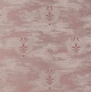 Фото KT Exclusive Artemis KTE11041