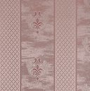 Фото KT Exclusive Artemis KTE11042
