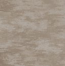Фото KT Exclusive Artemis KTE11043