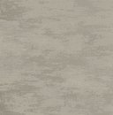 Фото KT Exclusive Artemis KTE11044