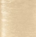 Фото KT Exclusive Artemis KTE11046