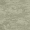 Фото KT Exclusive Artemis KTE11048