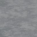 Фото KT Exclusive Artemis KTE11049