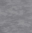 Фото KT Exclusive Artemis KTE11050