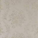 Фото KT Exclusive Imperator KTE0101