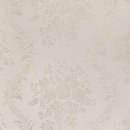 Фото KT Exclusive Imperator KTE0104