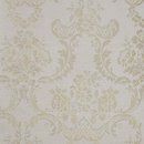 Фото KT Exclusive Imperator KTE0201