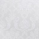 Фото KT Exclusive Imperator KTE0203