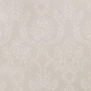 Фото KT Exclusive Imperator KTE0204