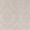 Фото KT Exclusive Imperator KTE0304