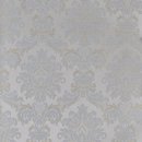 Фото KT Exclusive Imperator KTE0305