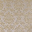 Фото KT Exclusive Imperator KTE0306