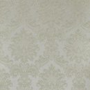 Фото KT Exclusive Imperator KTE0314