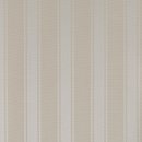 Фото KT Exclusive Imperator KTE0401