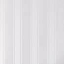 Фото KT Exclusive Imperator KTE0403