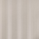 Фото KT Exclusive Imperator KTE0404
